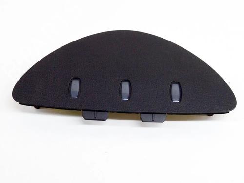 Used Electronic module Electronic module NISSAN LEAF (ZE1) Electric (150 hp) 27761383 27761383