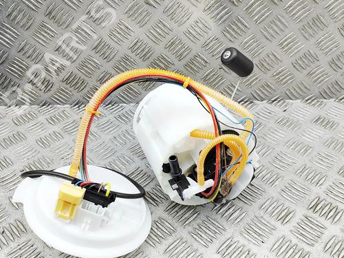 Kraftstoffpumpe für BMW XM (G09) XM All-wheel Drive (653 hp) 32213864