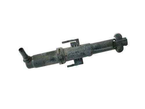 - Image 2