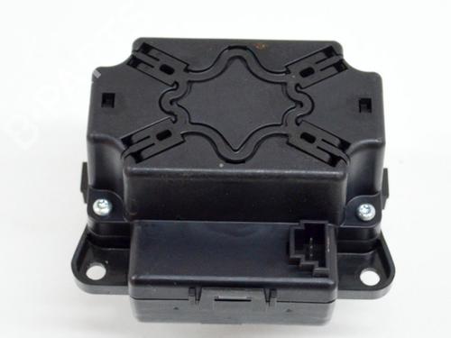 Switch MERCEDES-BENZ E-CLASS (W212) E 220 BlueTEC (212.001) | BP10527003I30 