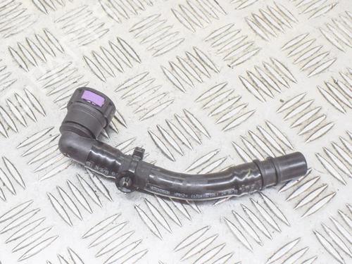 Used Pipe Pipe JAGUAR I-PACE (X590) EV400 AWD (400 hp) 27750893 27750893