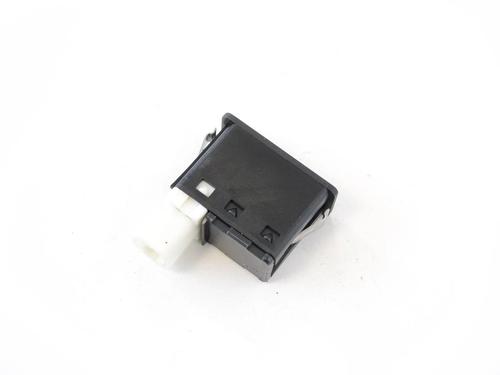 Electronic module MINI MINI CLUBMAN (F54) Cooper SD | BP30209036M83