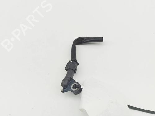 Electronic sensor MAZDA MX-5 IV (ND__) 2.0 (ND6E, NDERC) | BP37996735M84 - Image 2
