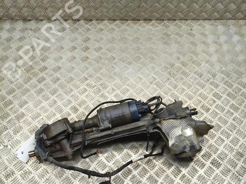 Steering rack BMW 7 (E65, E66, E67) 745 i, Li | BP39244023M22 - Image 3