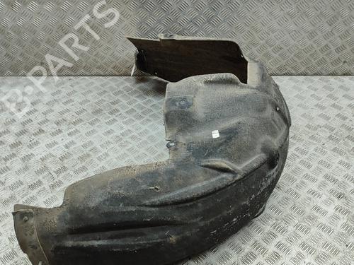 Wheel arch BMW 3 (F30, F80) 330 e | BP19744217C56 