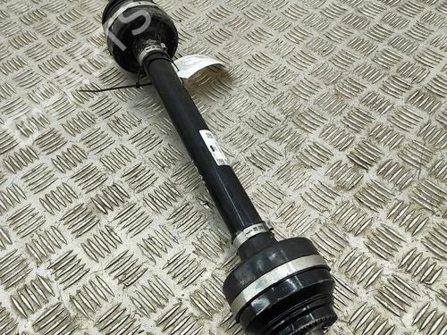 Left rear driveshaft BMW i4 (G26) eDrive40 | BP27769903M40  - Image 5