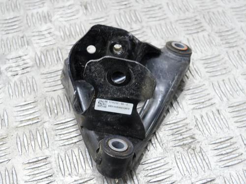 Support TESLA MODEL 3 (5YJ3) EV AWD (351 hp) 27753168