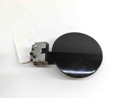 Used Fuel flap FIAT BARCHETTA (183_) 1.8 16V (130 hp) 26739699