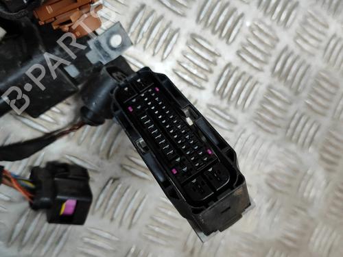 Wiring harness VW ARTEON (3H7, 3H8) 1.5 TSi | BP35957519E16 - Image 4
