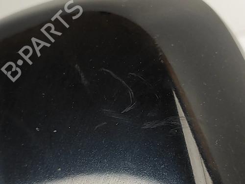 Right mirror HONDA CR-V II (RD_) 2.0 | BP31348910C27 