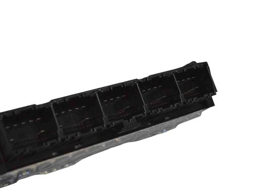 Elektronische module LAND ROVER RANGE ROVER IV (L405) 4.4 SDV8 4x4 | BP30252289M83