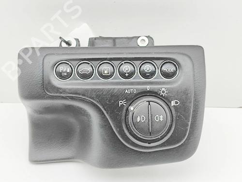 Used Control unit Control unit 39656905 39656905