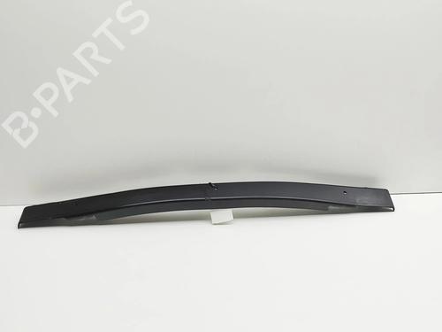 Andre ASTON MARTIN DBX 4.0 All-wheel Drive | BP36809337O1 - Image 3