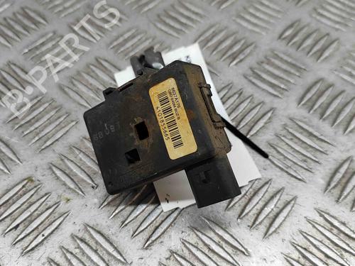 Elektronisk modul MITSUBISHI OUTLANDER III (GG_W, GF_W, ZJ, ZL, ZK) 2.0 Hybrid 4WD (GG2W) (200 hp) 27777488