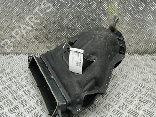 Pipe VW CRAFTER Van (SY_, SX_) 2.0 TDI FWD (SYB, SYC, SYD) | BP39511505M125 - Image 5