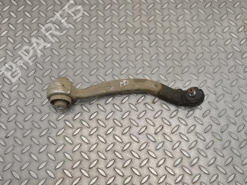 Used Right front suspension arm MERCEDES-BENZ C-CLASS (W204) C 220 CDI (204.002) (170 hp) 30237632