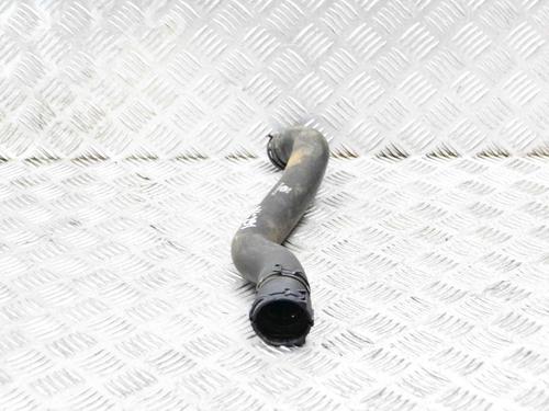 Pipe LAND ROVER RANGE ROVER SPORT II (L494) 3.0 SDV6 4x4 | BP14625495M125