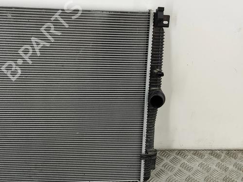 Water radiator BMW iX (I20) xDrive 50 | BP35748492M31  - Image 6