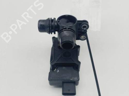 Electronic sensor MERCEDES-BENZ EQA (H243) EQA 250 (243.701) | BP38706711M84 - Image 4