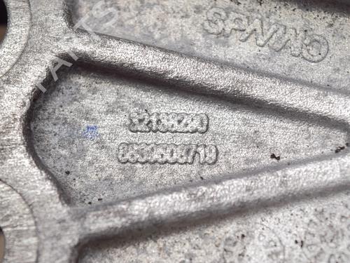 Støtte VOLVO XC40 (536) B4 Mild-Hybrid | BP27758023C155 