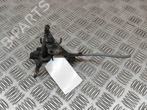 Electronic sensor AUDI E-TRON (GEN) 55 quattro | BP29404308M84 
