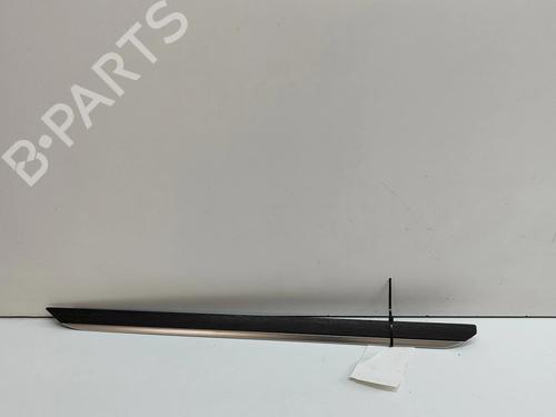 BP29542769O1 main image