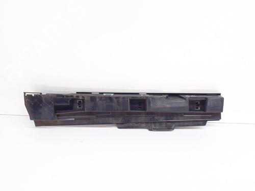 Support BMW 3 (F30, F80) 328 i (245 hp) 9510195