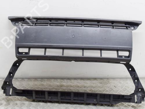 Grille CITROËN JUMPER II Van 2.0 BlueHDi 130 | BP7266820C40