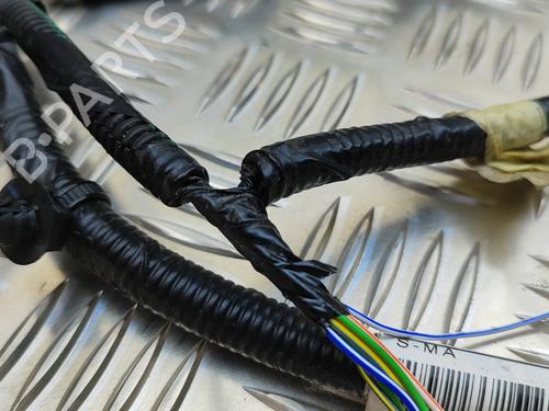 Elektronisk modul FORD PUMA (J2K, CF7) 1.0 EcoBoost mHEV | BP28676429M83 