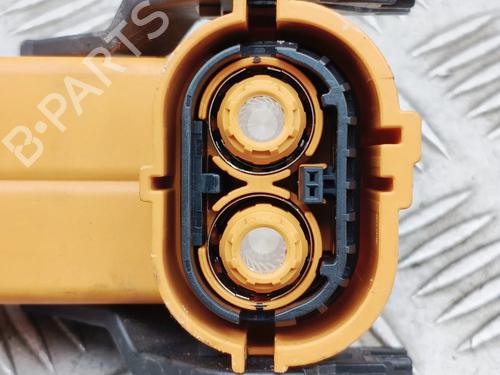 Cable VOLVO EX30 (416) Performance AWD | BP38094839E12 - Image 5