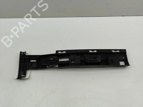 Used Support BMW X2 (F39) sDrive 18 d (136 hp) 28565999