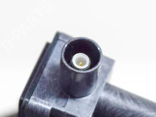 Camera TESLA MODEL 3 (5YJ3) EV | BP27764482E14 