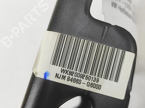 Armrest / Center console KIA PICANTO III (JA) 1.0 T-GDi | BP33661890I20 - Image 6