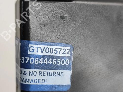 Electronic module TESLA MODEL Y (5YJY) EV Rear-Wheel Drive | BP33369839M83 - Image 9