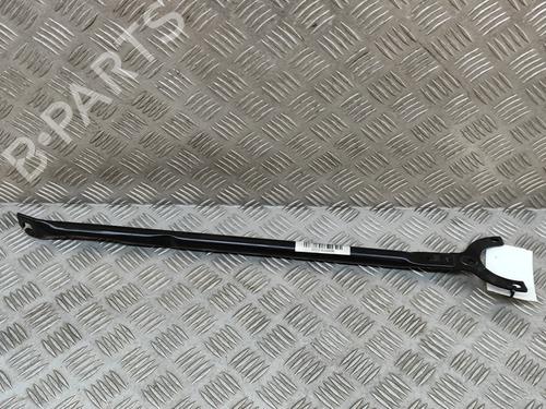 Used Other BMW 2 Gran Coupe (F44) M 235 i xDrive (306 hp) 28430825
