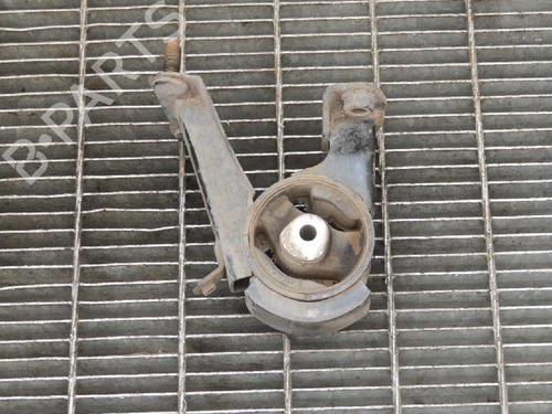 Engine mount TOYOTA AURIS Estate (_E18_) 1.4 D-4D (NDE180_) | BP6754060M89 
