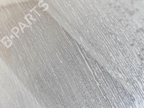 Instrument cluster FORD TRANSIT CUSTOM V362 Van (FY, FZ) 2.0 EcoBlue | BP23248140C47 