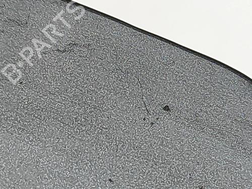 Other BMW X5 (E70) xDrive 40 d | BP34218469O1  - Image 7