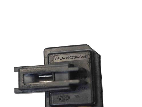 Elektronisk sensor JAGUAR I-PACE (X590) EV400 AWD | BP30248647M84