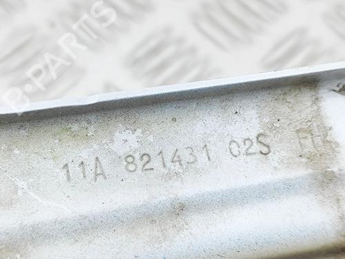 Støtte VW ID.5 (E39) Pro Performance | BP33847704C155 - Image 6