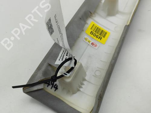 Other HYUNDAI SANTA FÉ III (DM, DMA) 2.2 CRDi 4WD | BP27933736O1 