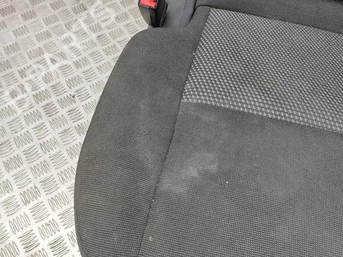  - Image 6