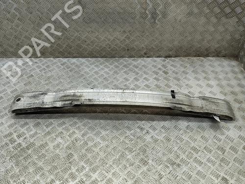 other-audi-a6-c7-4g2-4gc-20-tdi-4g0807113a-2010-2011-2012-2013-2014-2015-2016-2017-2018-2019-16639374 main image