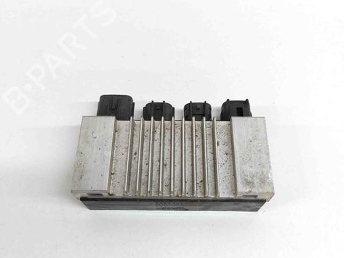 Used Other TOYOTA HILUX VIII Pickup (_N1_) 2.4 D 4WD (GUN125_, GUN125R) (150 hp) 17077310