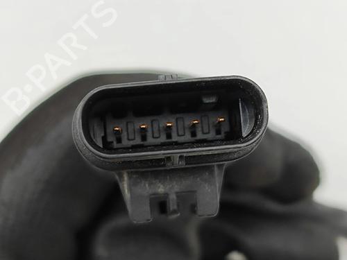 Electronic sensor BMW 5 (G30, F90) 530 e Plug-in Hybrid | BP27577117M84 