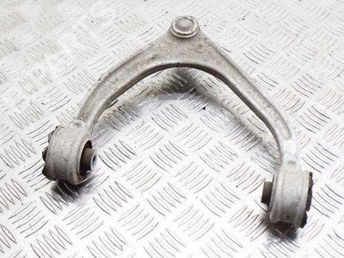 Used Left front suspension arm Left front suspension arm JAGUAR F-PACE (X761) 2.0 TD4 AWD (180 hp) 7798907 7798907
