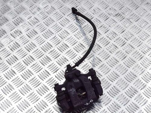 Used Left rear brake caliper Left rear brake caliper KIA SPORTAGE IV (QL, QLE) 1.6 GDI (132 hp) 14617047 14617047