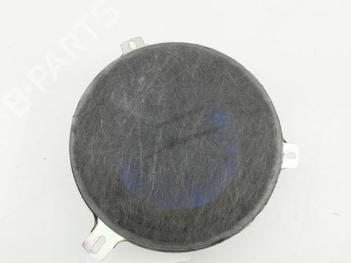 Used Speaker JEEP GRAND CHEROKEE IV (WK, WK2) 3.0 CRD V6 4x4 (250 hp) 29829911