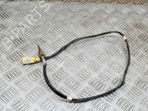 Used Electronic sensor AUDI A5 (F53, F5P) 2.0 TDI (190 hp) 14642541