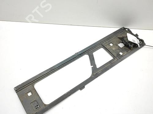 Electronic module POLESTAR POLESTAR 2 (534) EV | BP36507506M83 - Image 4